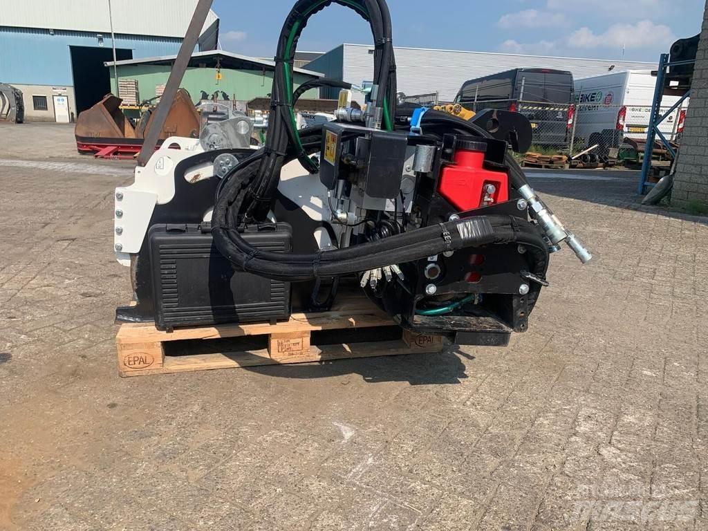 Simex PL 4520 Construcción - Otros