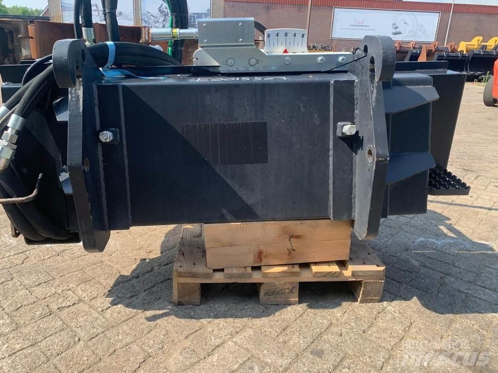 Simex PL 4520 Construcción - Otros