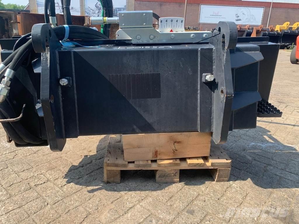 Simex PL 4520 Construcción - Otros
