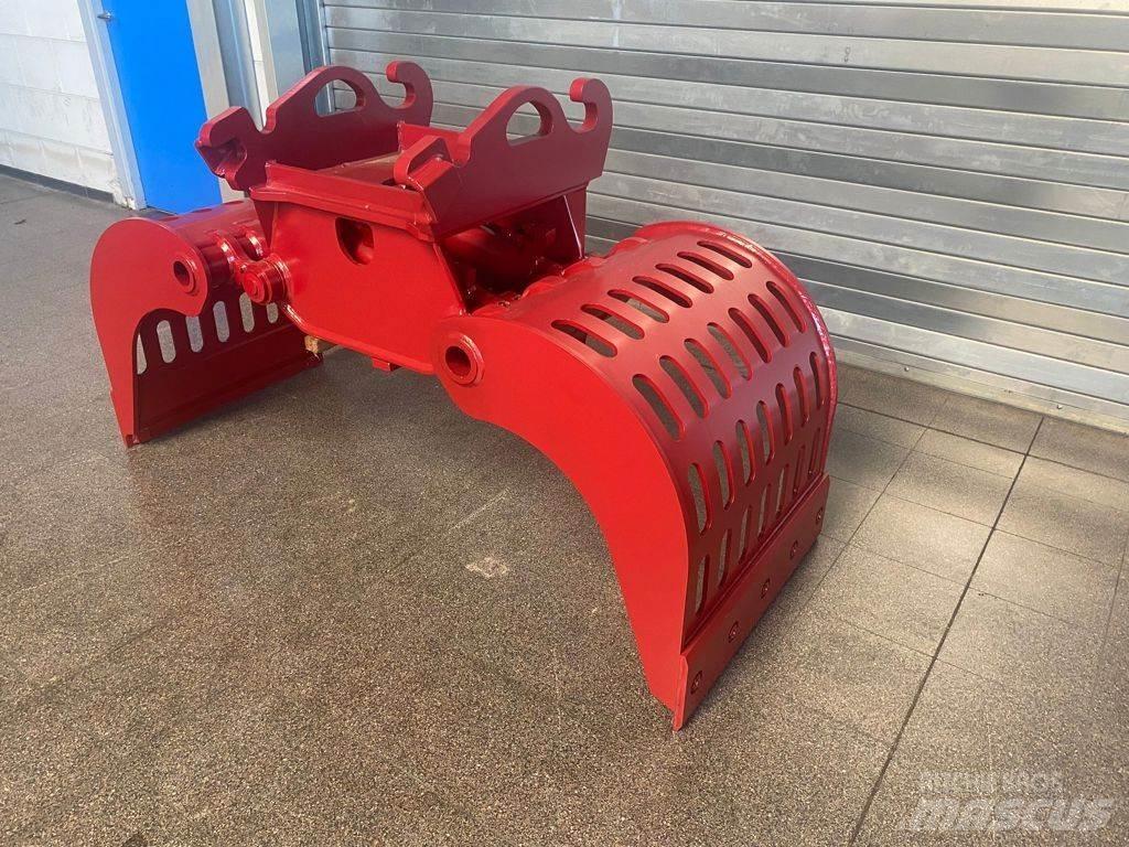 Zijtveld 803 ZD Pinzas