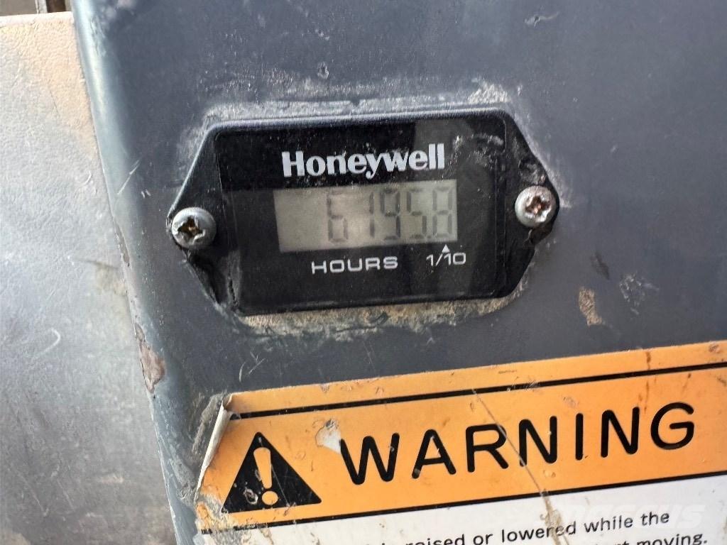 Takeuchi TB 250 Mini excavadoras < 7t