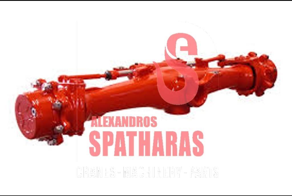 Carraro 326304	gear Transmisión
