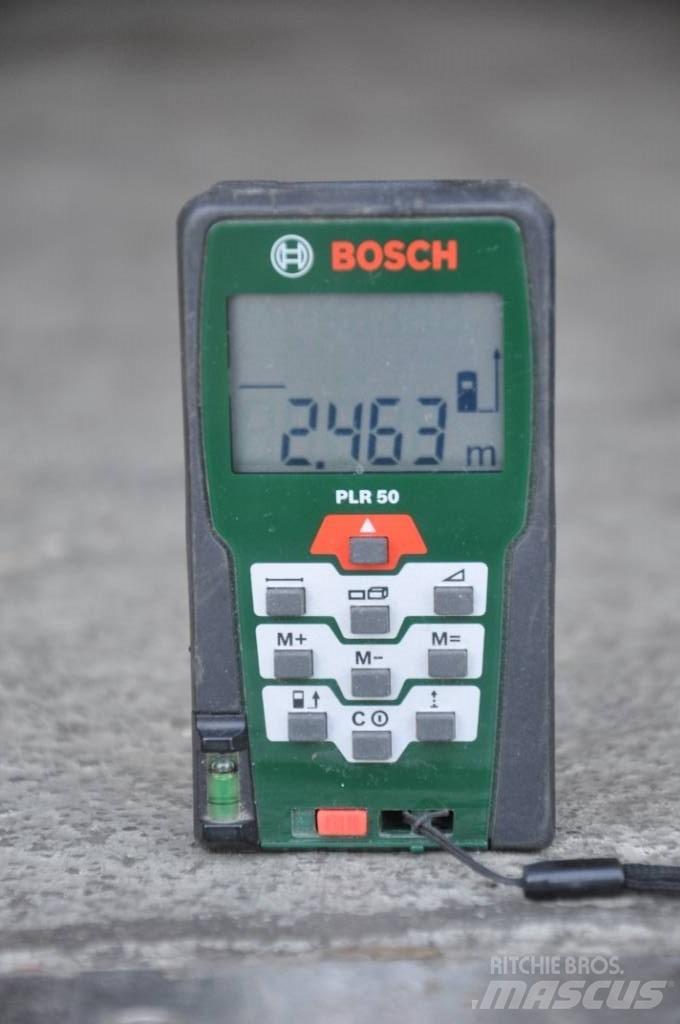 Parator CV 15-24 Semirremolques isotermos/frigoríficos