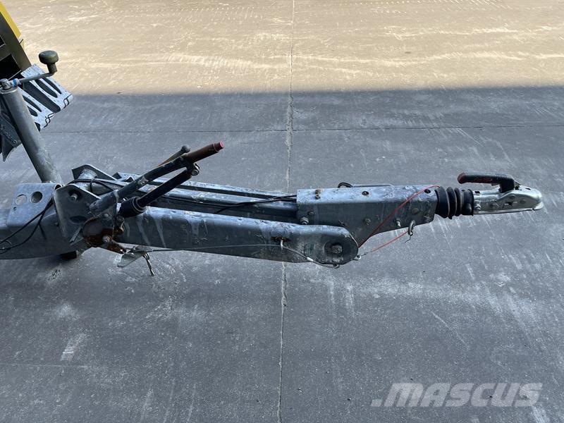 Kaeser M 122 - N Compresores