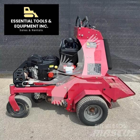 Toro 29521 Aireadores y escarificadores