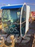 Potain MD265B1-J10 Grúas torre