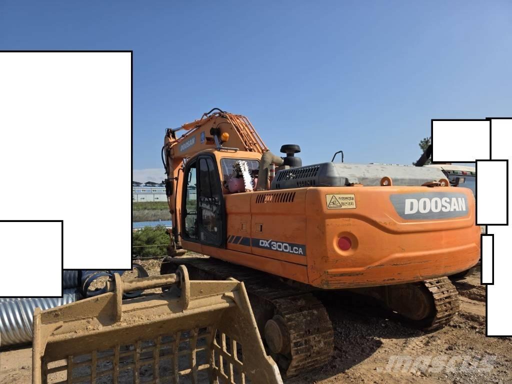 Tadano TR 250 M Grúas autopropulsadas