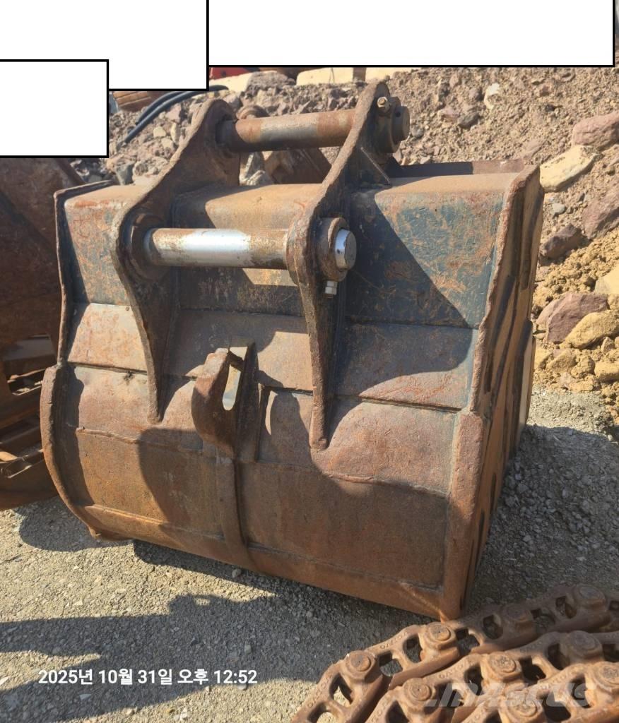 Tadano TR 250 M Grúas autopropulsadas