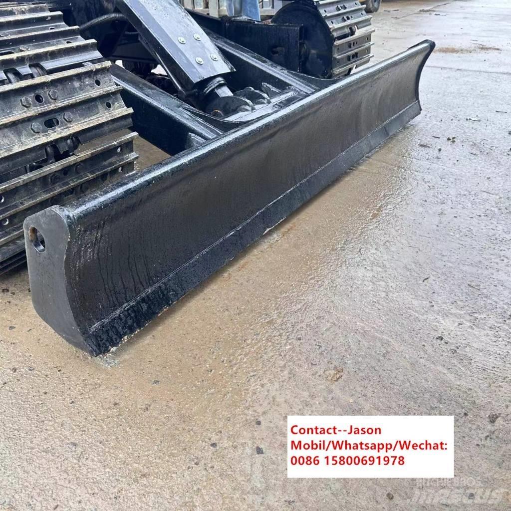 Sany SY 75-9 C Excavadoras de cadenas