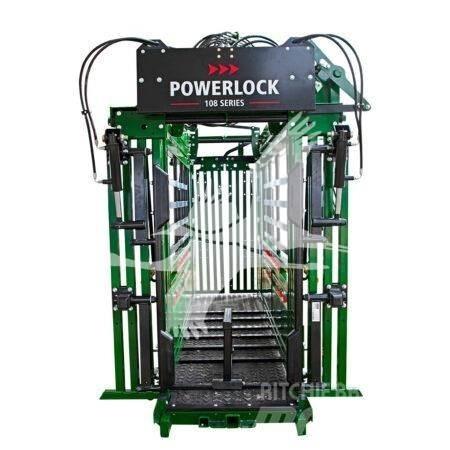  ARROWQUIP 1080 Otros equipos para ganadería