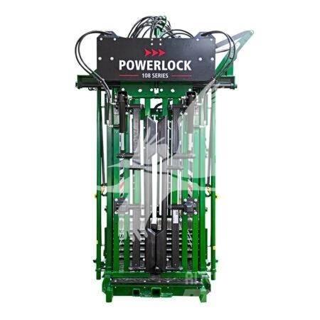  ARROWQUIP 1080 Otros equipos para ganadería