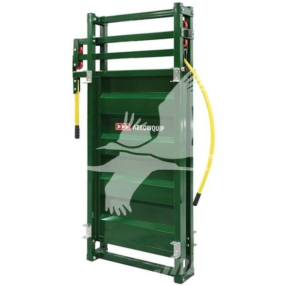  ARROWQUIP RLDR Construcción - Otros