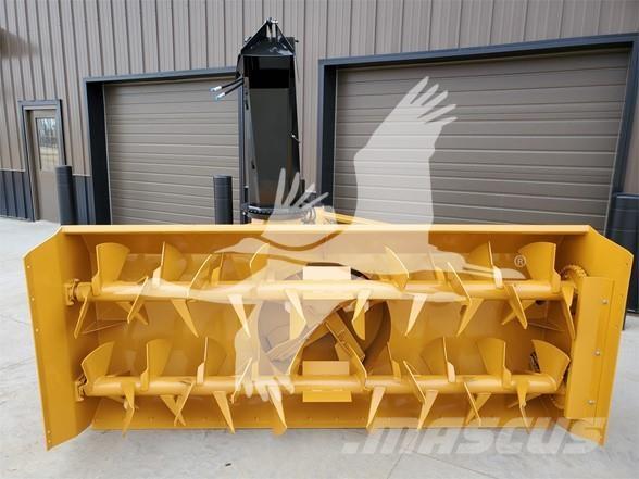  LORENZ 9101 Construcción - Otros