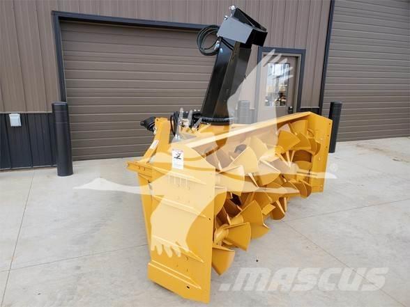  LORENZ 9101 Construcción - Otros