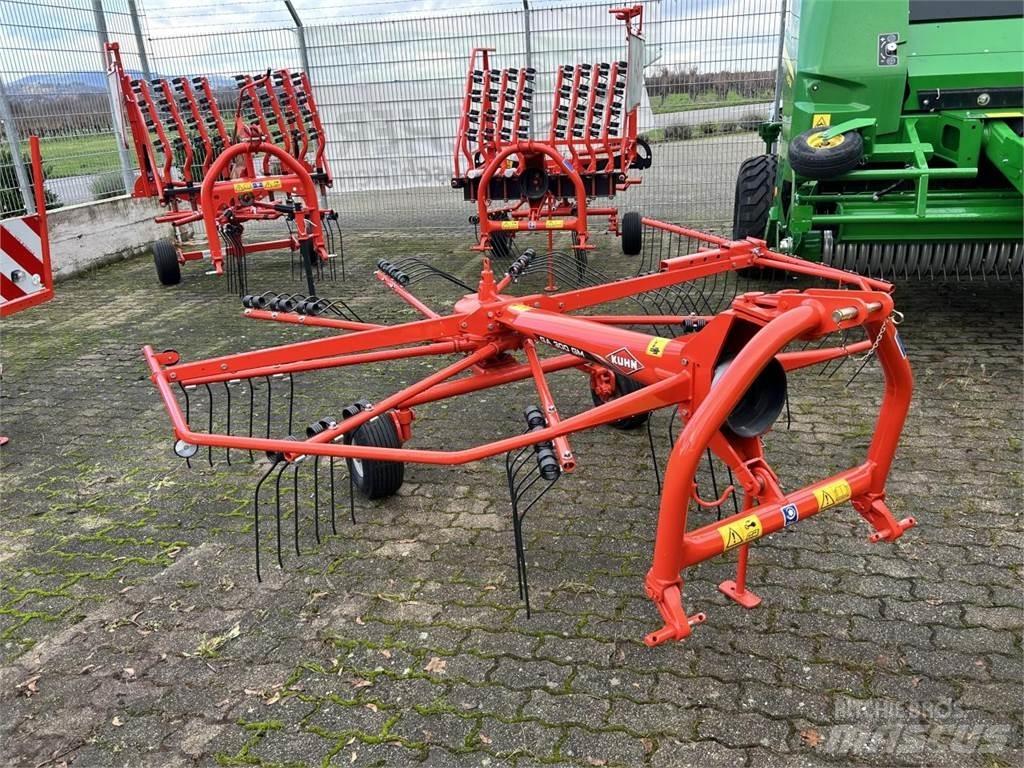 Kuhn GA300GM-9 Agricultura - Otros
