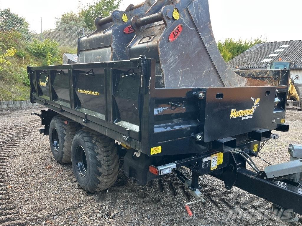CASE WX 155 ESR Excavadoras de ruedas