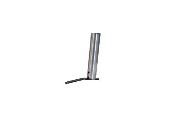JCB -  bolt - 911/40092 Plataformas y cucharones