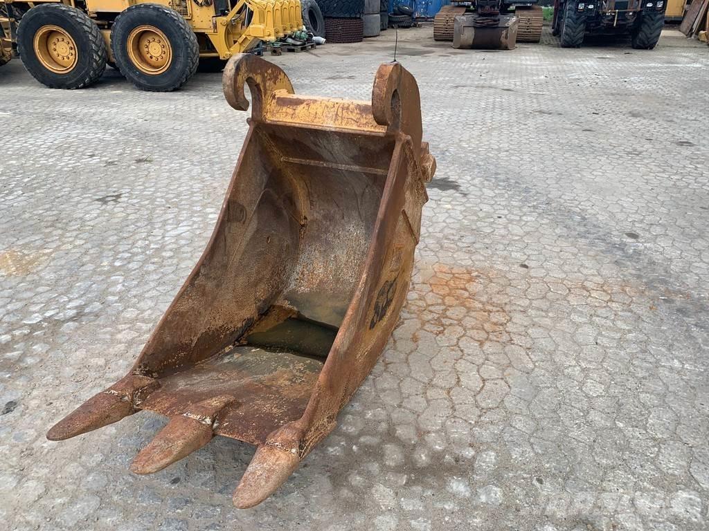 CAT 287-5293 Cucharones