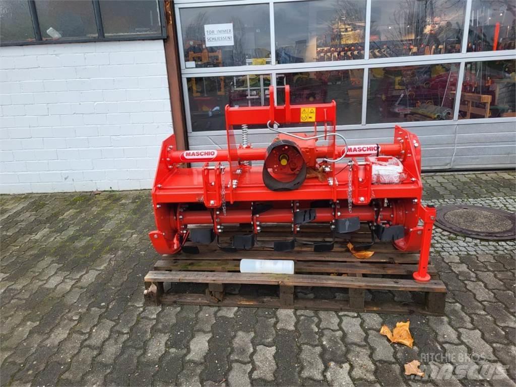 Maschio U 140 Agricultura - Otros