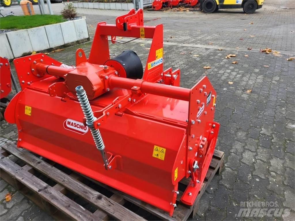 Maschio U 140 Agricultura - Otros