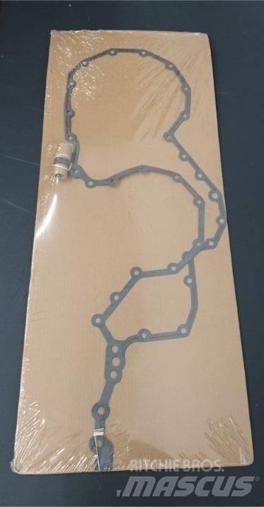 CAT GASKET 166-9144 Motores