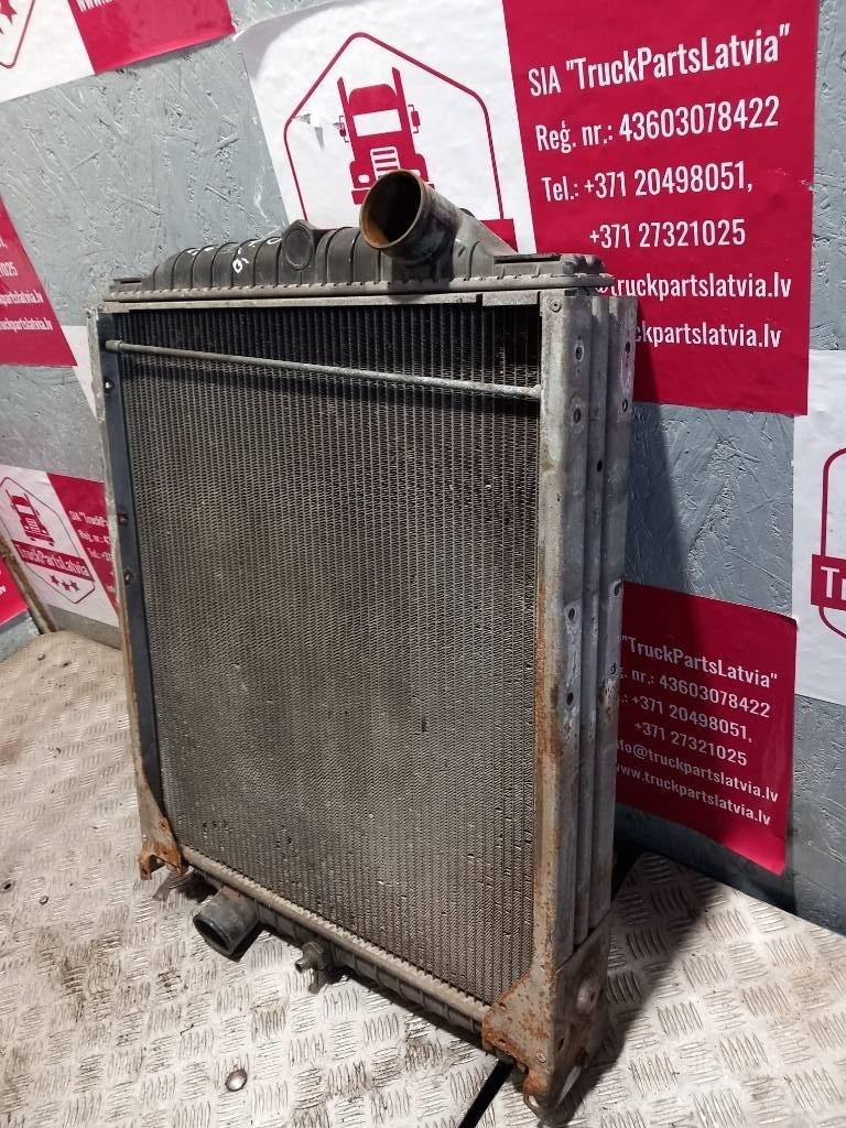 Volvo FL 618 1661648 Radiadores