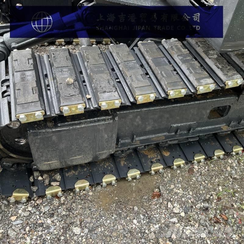 Doosan DH 60-7 Mini excavadoras < 7t