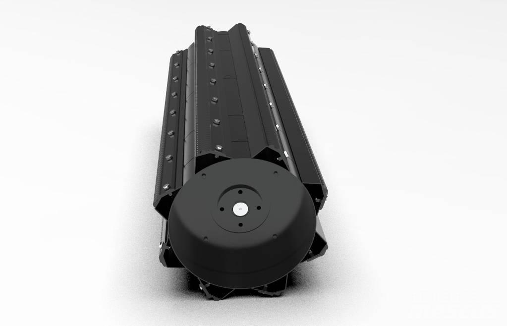 CLAAS 508874.0 Accesorios para cosechadoras combinadas