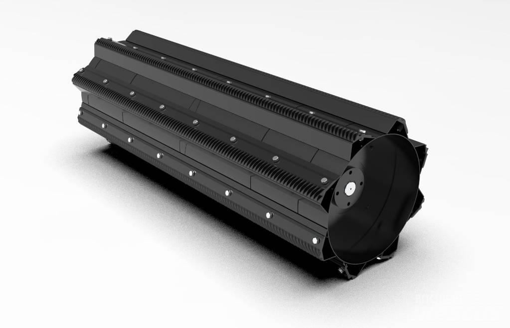 CLAAS 508874.0 Accesorios para cosechadoras combinadas