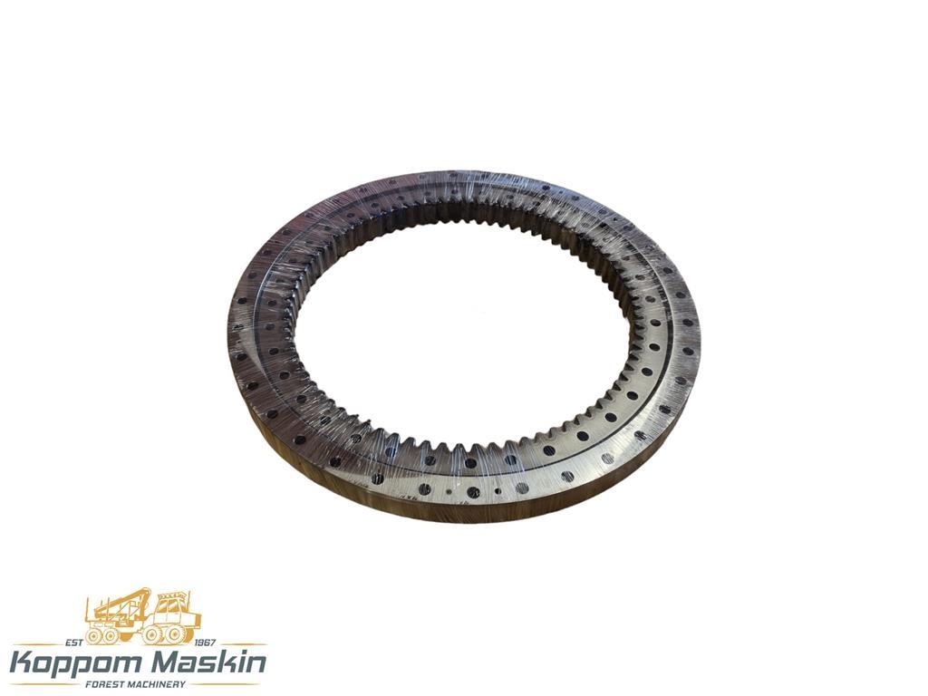 Ponsse 0070362 Grúas taladoras