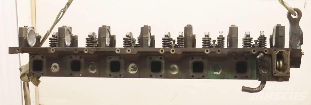 Volvo A 45 G Dúmpers articulados
