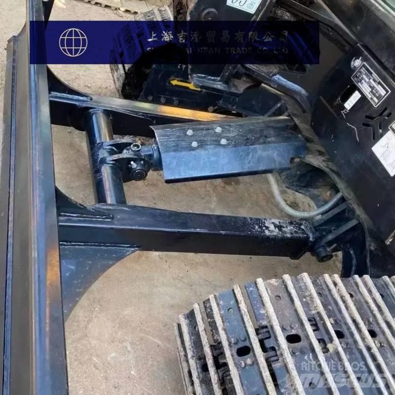 Sany SY 35 U Mini excavadoras < 7t
