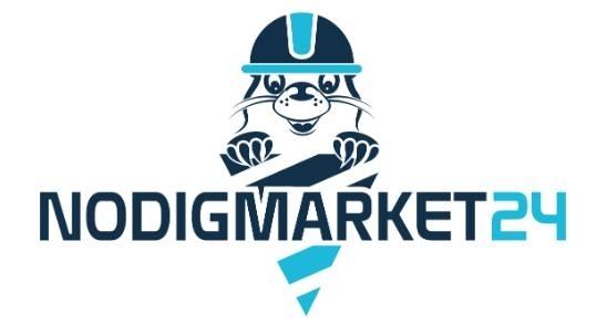 Nodigmarket24 WPS Accesorios y repuestos para equipos de perforación