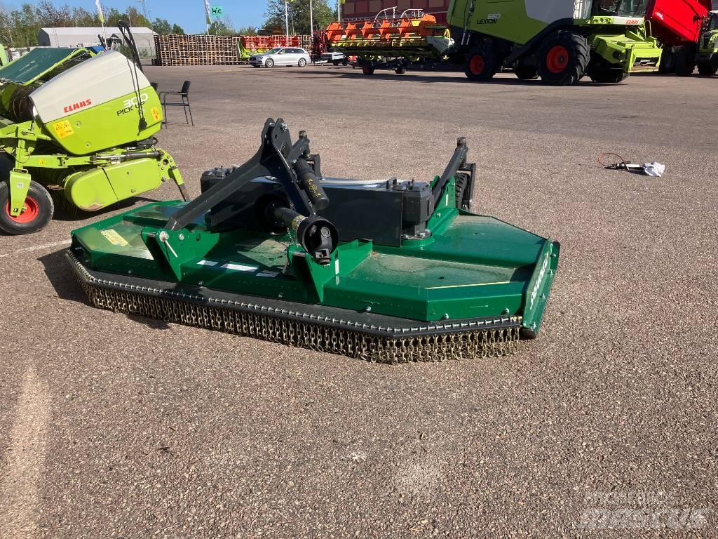  Sparehead MC300 Agricultura - Otros