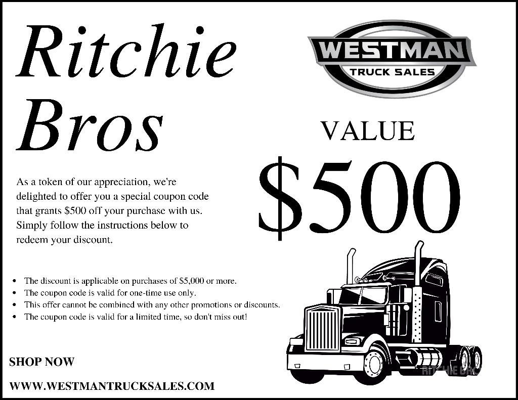Kenworth T680 Cabezas tractoras