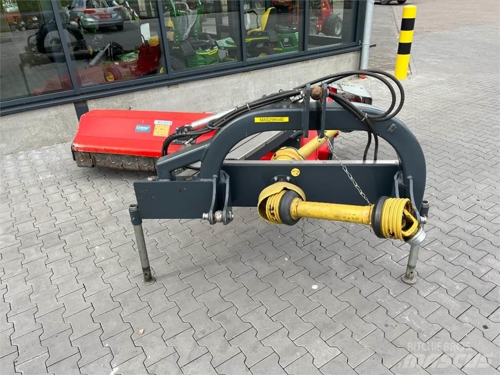 Dragone Cobra 240 Jardinería - Otros