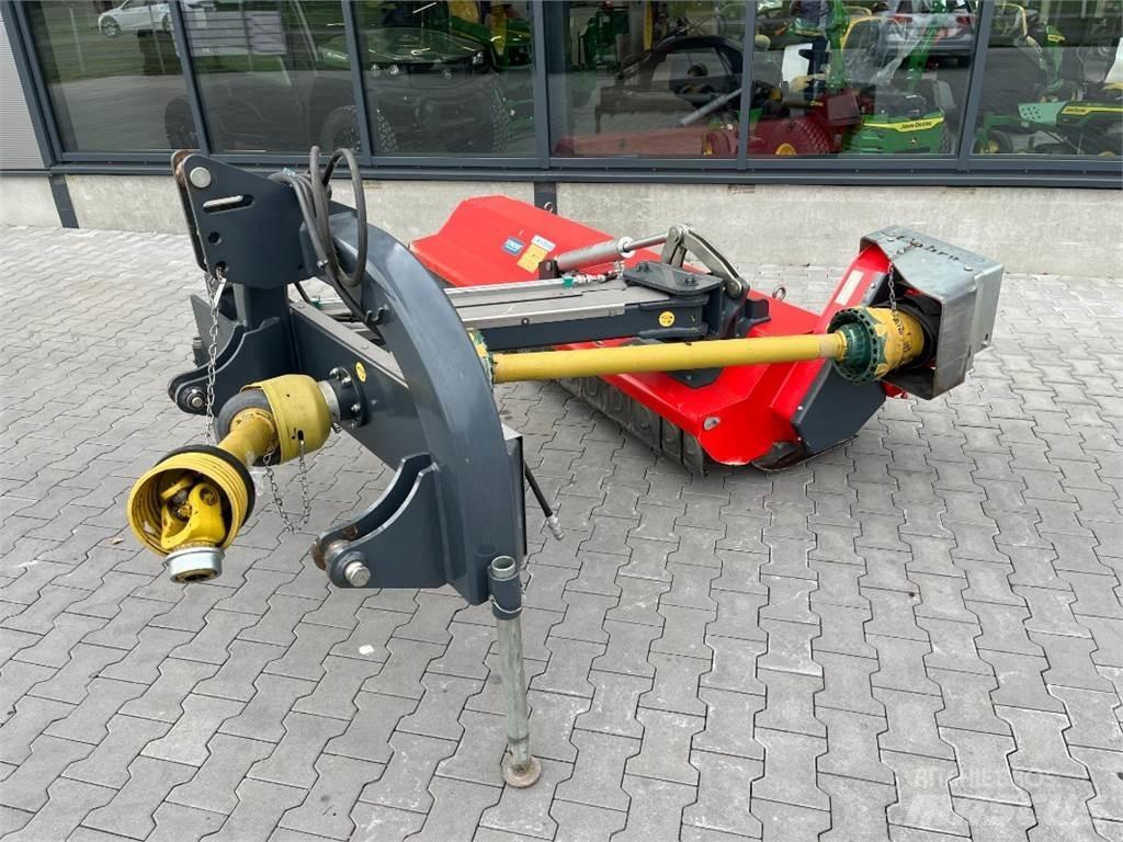 Dragone Cobra 240 Jardinería - Otros