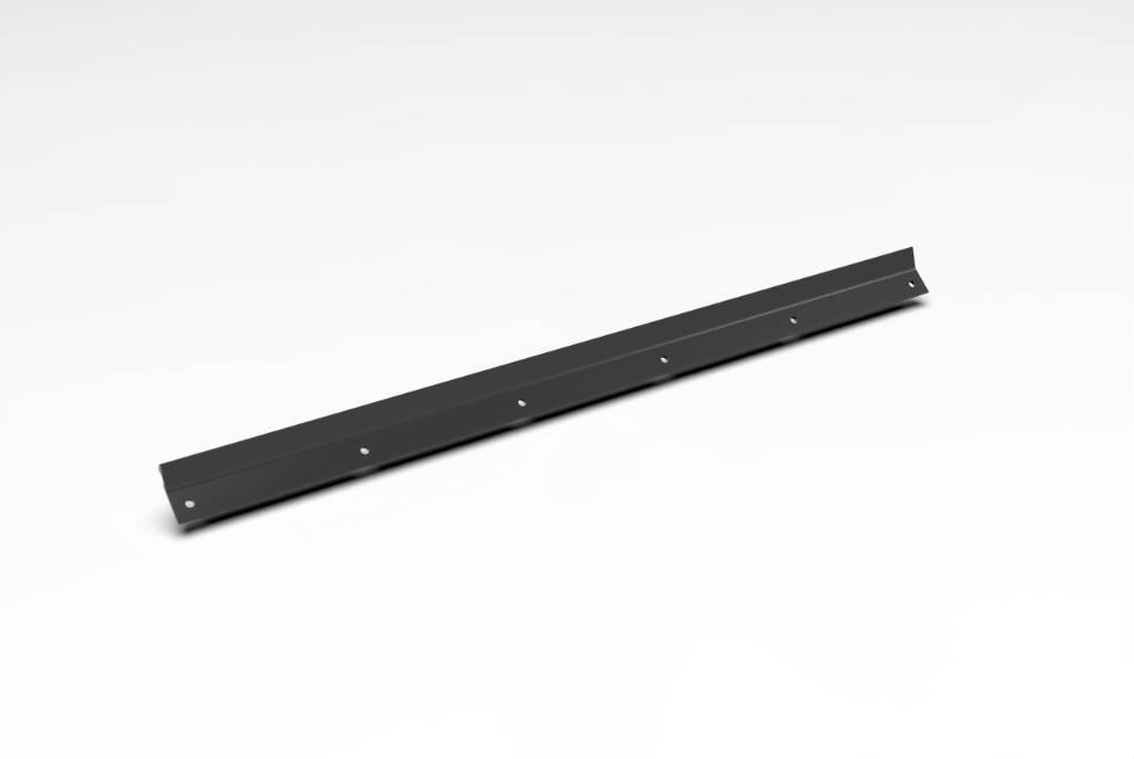CLAAS 508840 Accesorios para cosechadoras combinadas