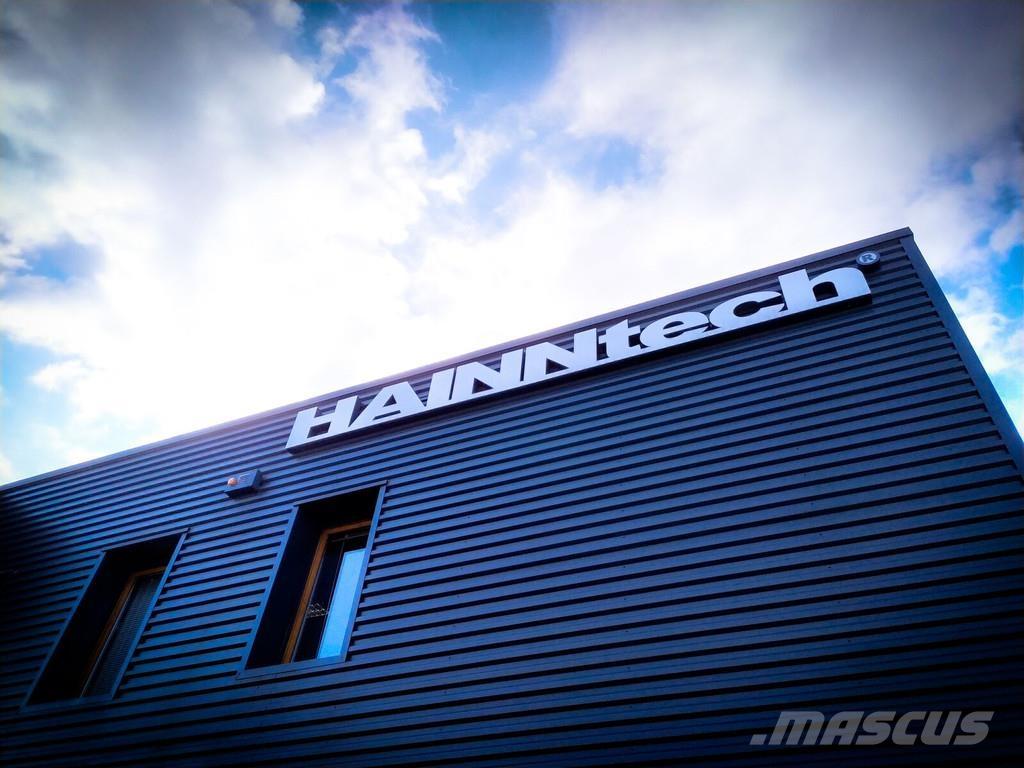 Scania DC12 340 Motores