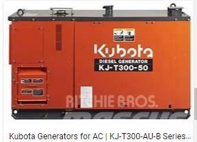 Mosa TS 500 PS/BC Soldadoras