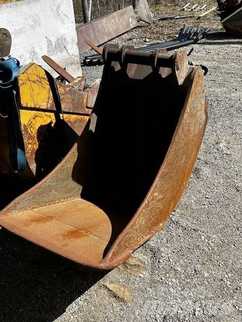 Doosan DX 160 LC Excavadoras de cadenas