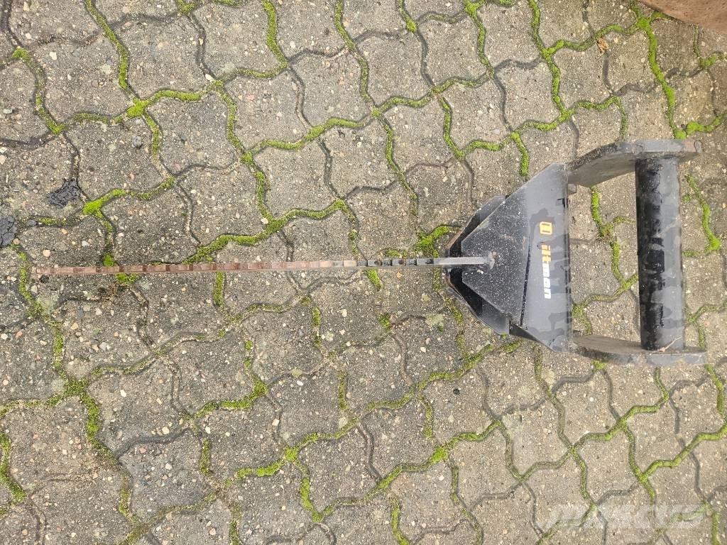  tiltman rodsav Construcción - Otros