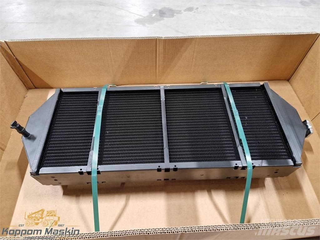 Eco Log 7013162 Motores