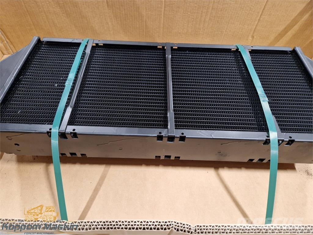 Eco Log 7013162 Motores