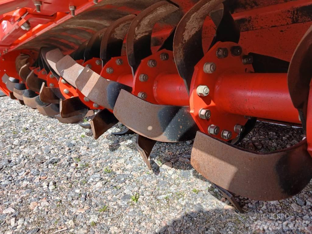 Maschio C 300 Gradas rotativas / rotocultivadores