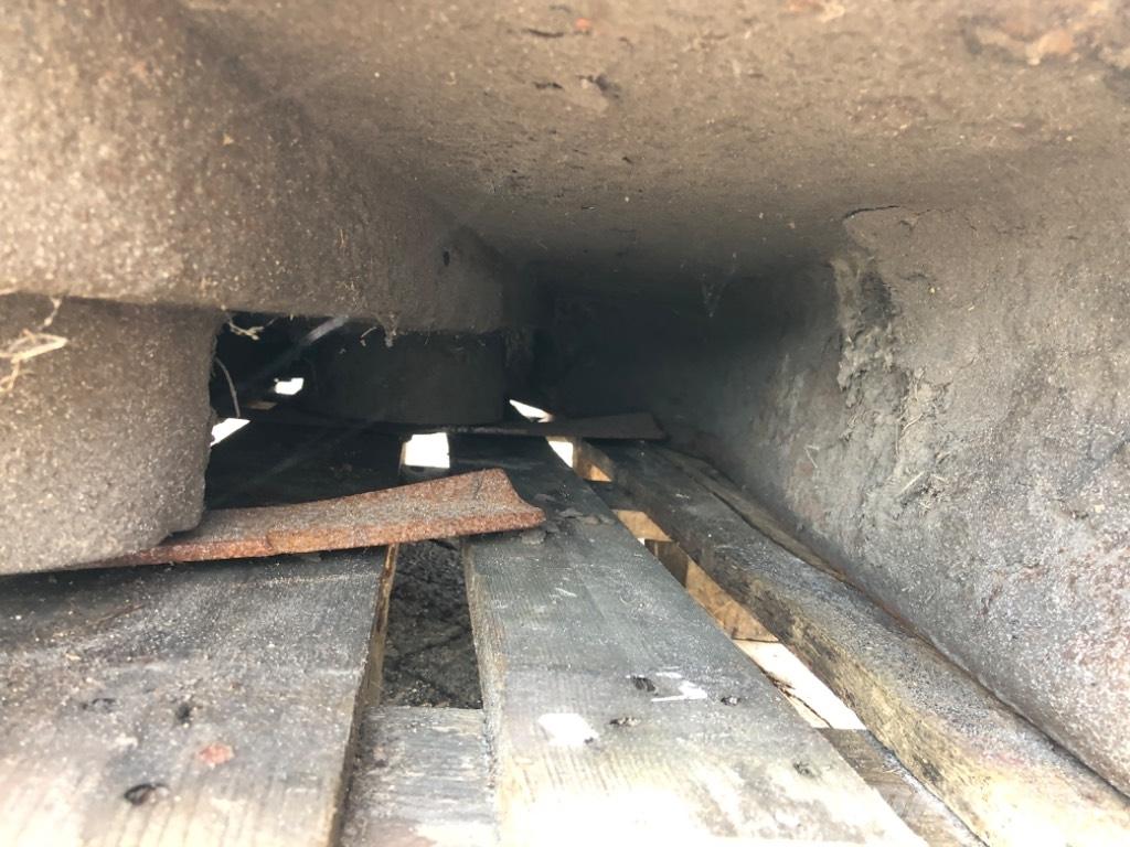 Iseki SSM 60 Mähwerk Accesorios para tractores compactos