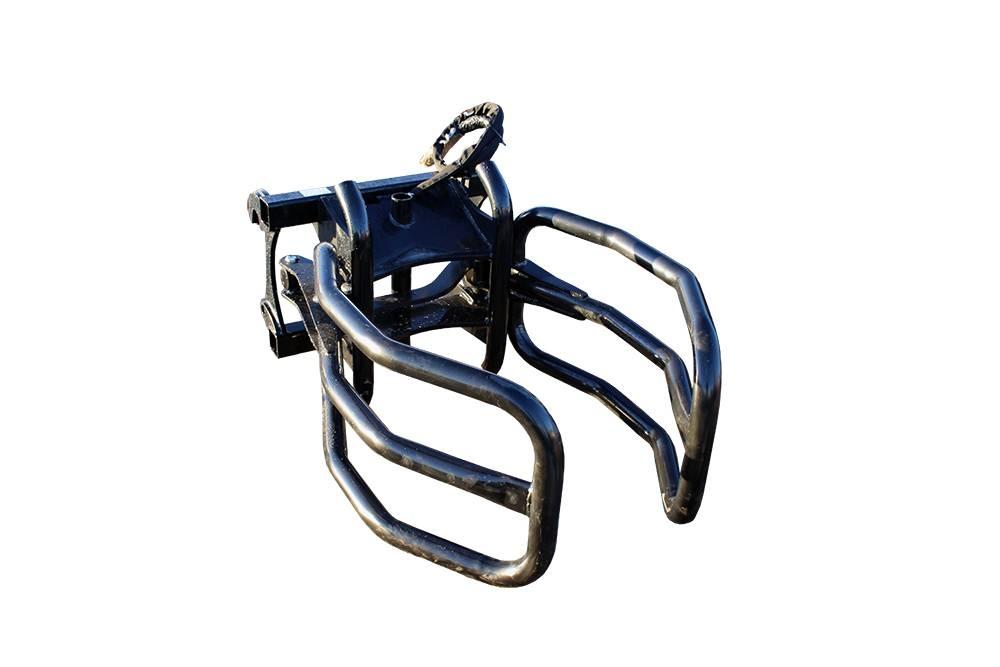  IM BALGRIP STANDARD Accesorios para carga frontal