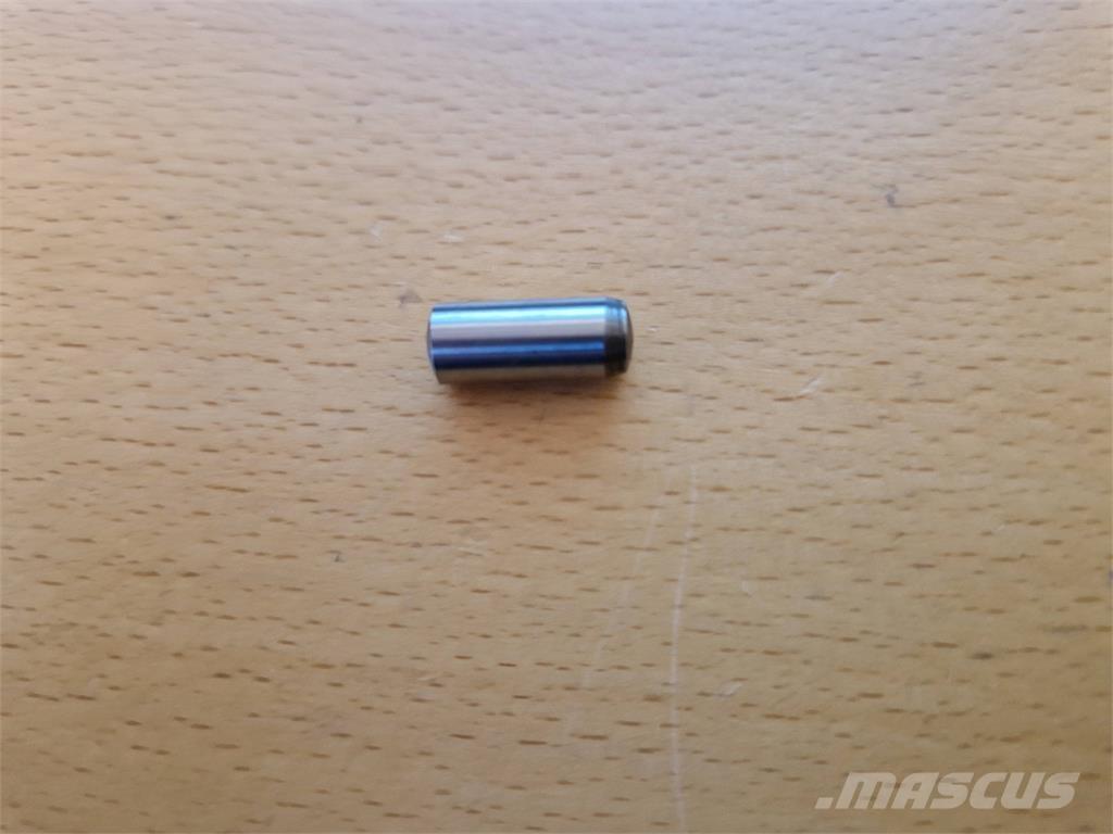 Eco Log 7001046 Cabezales cortadores