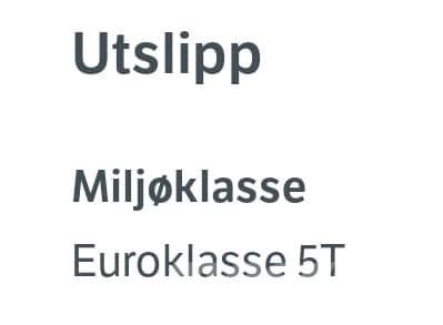 Volvo FH 16 700 Camiones bañeras basculantes o volquetes