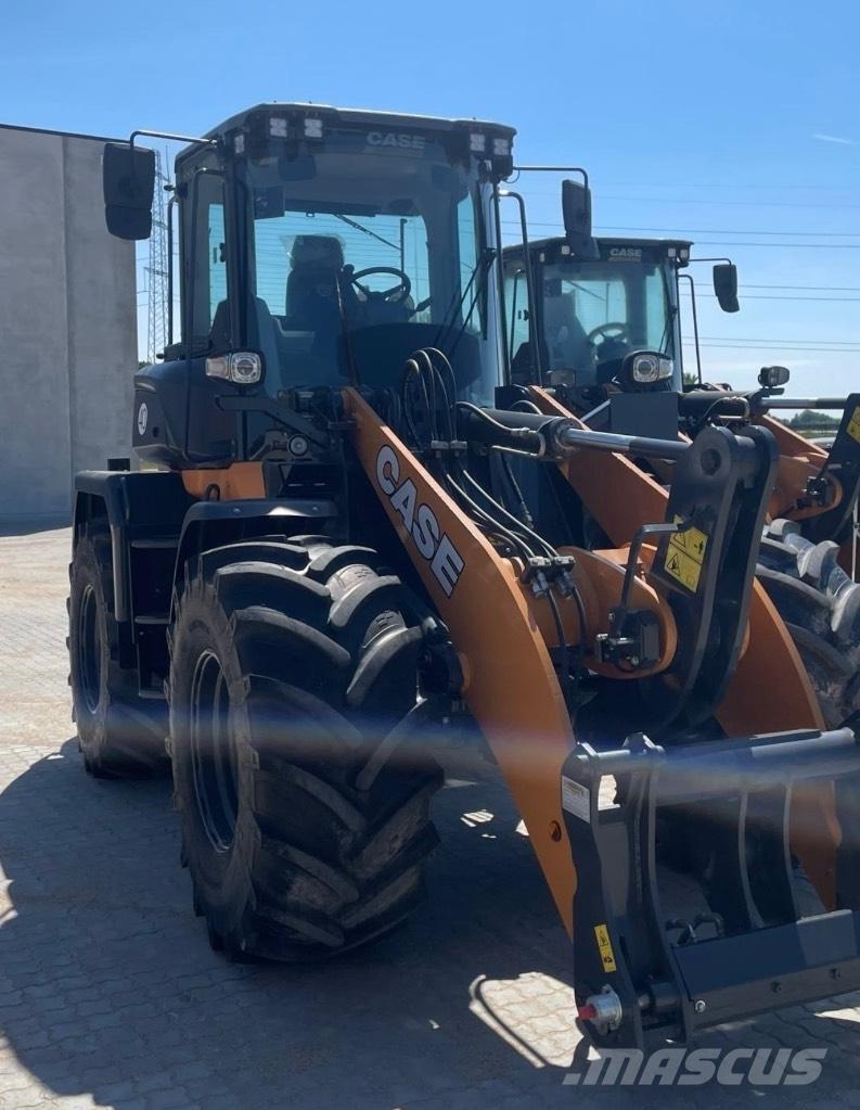 Alliance 620/70R26 Neumáticos, ruedas y llantas